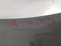 фото thumb №13, Бампер перед передний audi rs3 8v 8v0 lift 17-20 8v4807437e цвет ly7c