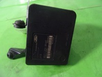 фото thumb №6, Mazda 3 насос abs насос тормозная 10020600484