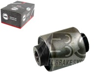 фото thumb №1, A.b.s. 270601 підшипниковий вузол, важіль