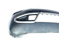 фото thumb №14, Jeep cherokee trailhawk kl v lift 2018 - бампер накладки bez otw оригінал оригінальний номер