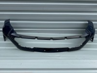 Купить Ford transit custom lift 17- спойлер бампера перед передний pdc jk21-r17757, фото thumb