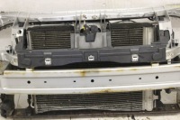 фото thumb №3, Pas передній ford galaxy mk3 lift 2010r- 1.8 tdci