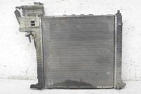 фото thumb №6, Mercedes w638 2.2 радиатор wody