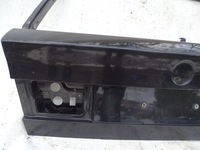 фото thumb №5, Крышка багажника багажника bmw e34 kombi cosmosschwarz