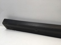 фото thumb №2, Outlander iii 2015 планка накладка пороговая левая