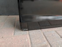 фото thumb №11, Двері seat leon iii od 13-20 nowe oryg задня лівий hb