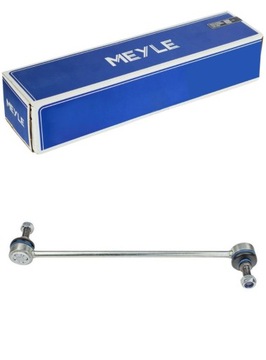 фото thumb №11, Соединитель stab. ford p. focus 04- левый/правый 7160600032 meyle