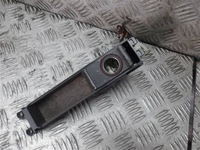 фото thumb №1, Прикуриватель w туннель audi a4 b5 avant lift