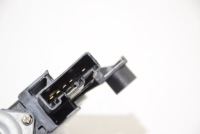 Bmw x1 u11 підйомник механізм моторчик скло двері праве перед Зі Шроту, фото thumb