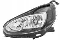 Купить Фара главный левый opel adam, 04.13-, фото thumb