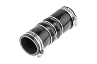 фото thumb №1, Шланг турбины интеркулер