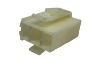 Купить Цоколь разъёмы оригинальный номер audi 191919321, фото thumb