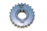 фото thumb №4, Колесо розподільного валу малий automega