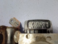 фото thumb №5, Toyota corolla e12 1.4 насос abs 89541-13040