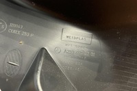 фото thumb №10, Інше частини оздоблення mercedes-benz glc x253, c253 a2536903501 2.2l