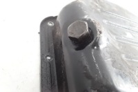 фото thumb №1, Піддон opel meriva z17dth 1.7l дизель 74kw 2004