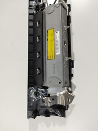 фото thumb №9, Lexus is300h 13r подушка колінна пасажира uk