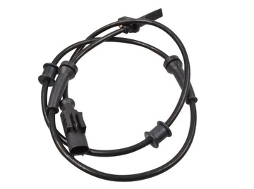 фото thumb №2, Датчик abs зад l=p ft80516