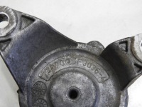 фото thumb №8, Ролик натягувач ремінь peugeot 407 2.2 16v