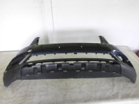 Бампер перед передний volvo xc40 ii 2 2017 2018 2019 2020 2021 2022 с Разборки, фото thumb