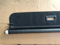 фото thumb №7, Шторка багажника renault laguna iii kombi 799220003r