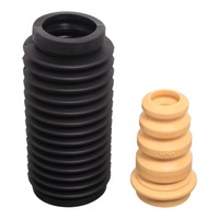 фото thumb №1, Febi відбійник амортизатор. kia p. rio ii hyundai accent ii