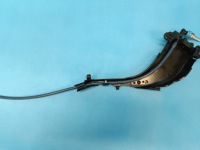 фото thumb №10, Skoda superb 3 lift 2.0 tdi 110kw 2023 r шланг пального 3q0200059eg