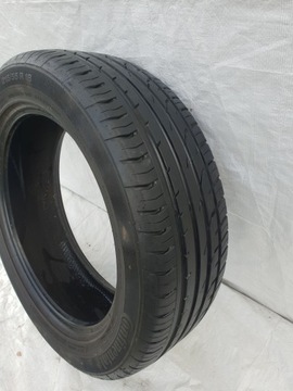 ШИНА CONTINENTAL CONTIPREMIUMCONTACT 2 215/55R18