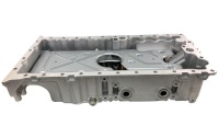 Піддон масляна volvo s40 v50 2003 - 2012 Оригінал, фото thumb