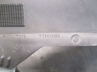 фото thumb №7, Защита туннель среднего правый перед fiat linea 07-12r