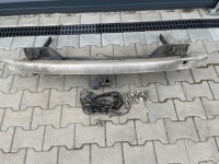 фото thumb №1, Mercedes s w221 hak буксирувальний bez kuli