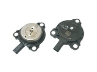 фото thumb №1, Kadjar scenic iv megane iv x-trail t32 qashqai j11 1.3 датчик клапан faz