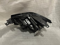 Фара передняя mazda cx30 full led 12 pin Доставка, фото thumb