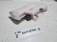 фото thumb №5, Bmw 7 g70 подушка безопасности подушка боковая сиденье правая оригинал