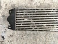 фото thumb №7, Интеркулер master ii movano 2.5 dci 874806m