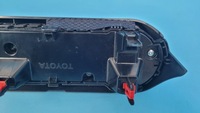 фото thumb №13, Toyota rav4 v 19r 2.0 vvti панель кондиционера 55900-42580