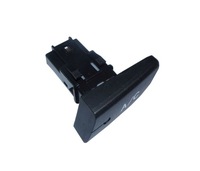 фото thumb №1, Кнопка кондиционера c c1,p 107