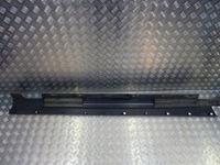 фото thumb №4, Молдинг порог правая range rover sport l494 lift