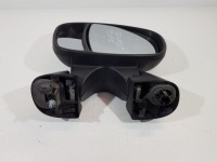 фото thumb №2, Дзеркало ліва renault trafic 026305