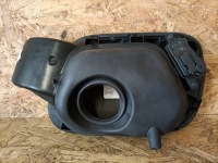 фото thumb №4, Vw t-cross крышка заливная горловина топлива 2gm809857b