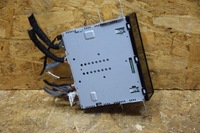 фото thumb №6, Радіо навігація nq5 kia sportage v nowa оригінал 23r 96560-r2161wk europa