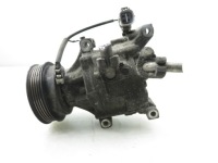 фото thumb №4, Компрессор кондиционера toyota corolla универсал e12 2.0 d-4d 4472206362