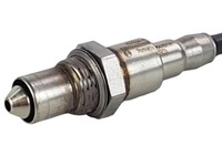 фото thumb №10, Датчик лямбда-зонд do bmw 5 f10, f11 1,8/2,0 d