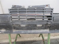 фото thumb №6, Opel kadett e 84-91 бампер перед переднее 90191903