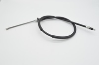 фото thumb №1, Трос тормоза ручного правая tribute mazda