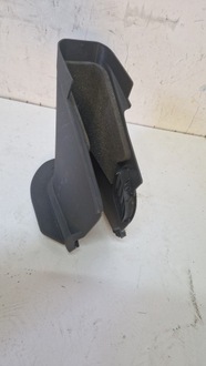 фото thumb №3, Захист важіль кермо scania r s 2401666