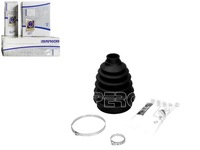 фото thumb №1, Защита шарнир наружного kpl. hyundai sonata iv trajet renault