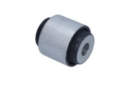 Lemförder втулка ричаг. задний левый/правый Цена, фото thumb