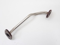 фото thumb №1, Шланг трубка egr вихлопних газів suzuki grand vitara ii 1.6 vvt m16a 12r