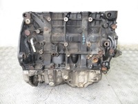 фото thumb №13, Trafic vivaro iii 1.6 блок двигателя dół r9m415